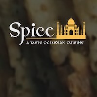 Spice Kamloops