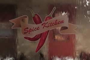 Spice Kitchen Abbotsford