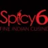 Spicy 6 Vancouver