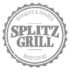 Splitz Grill Whistler