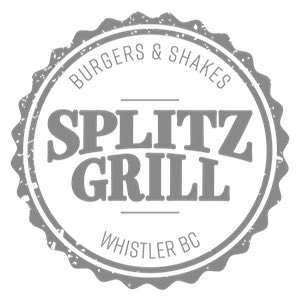 Splitz Grill Whistler