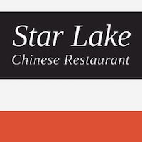Star Lake Chinese Restaurant Langley