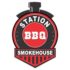 Station BBQ Smokehouse Vernon