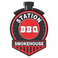 Station BBQ Vernon