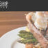 Steamship Grill Victoria