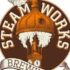Steamworks Brew Pub Vancouver