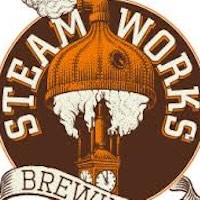 Steamworks Brew Pub Vancouver