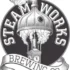 Steamworks Brew Pub Vancouver