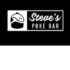 Steve’s Poke Bar Guildford Surrey
