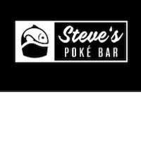 Steve's Poke Bar
