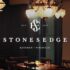 Stonesedge Kitchen Whistler