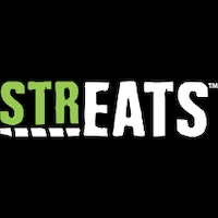 Streats Kitchen