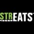 Streats Kitchen Kelowna