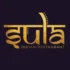 Sula Indian Restaurant Commercial Vancouver