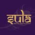 Sula Indian Restaurant Commercial Vancouver