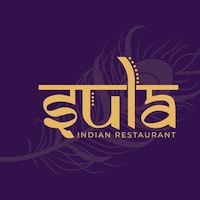 Sula Indian Restaurant Vancouver