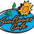 Sunflower Cafe Surrey