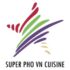 Super Pho Vietnamese Restaurant Surrey