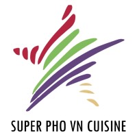 Super Pho Vietnamese Cuisine Surrey
