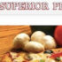 Superior Pizza Victoria