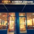 Sura Korean Cuisine Vancouver