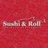Sushi & Roll Japanese Restaurant Surrey