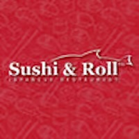 Sushi & Roll Surrey