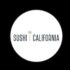 Sushi California Surrey