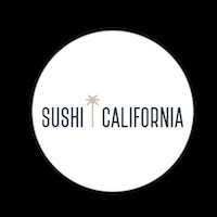 Sushi California Surrey