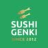 Sushi Genki Penticton