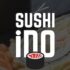 Sushi Ido Surrey