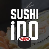 Sushi Ido Surrey