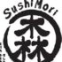 Sushi Mori Surrey
