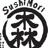 Sushi Mori Surrey