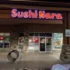 Sushi Nara Whatcom Abbotsford