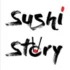 Sushi Story Victoria