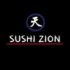 Sushi Zion Surrey