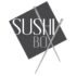 Sushi Box Abbotsford