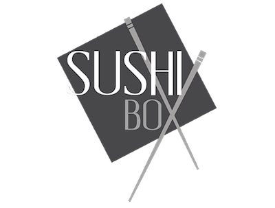 SushiBox Abbotsford