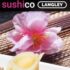 Sushi Co. Langley