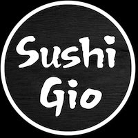 Sushi Gio Langley