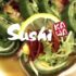 Sushi Kawa Vernon