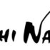 Sushi Nara Abbotsford