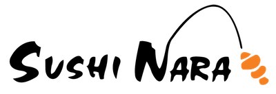 Sushi Nara Abbotsford
