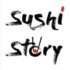 Sushi Story Victoria