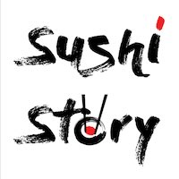 Sushi Story Victoria