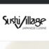 Sushi Village Whistler