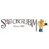 Sweet Cherubim Vancouver