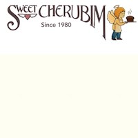 Sweet Cherubim Vancouver