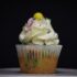 Sweet Spot Cupcakes Kamloops